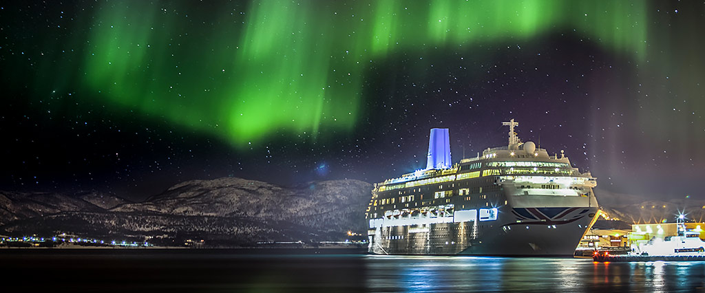 Group   2CW   150211 BA