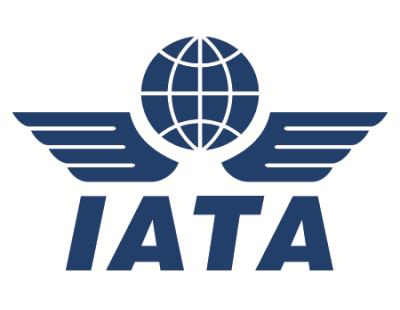 iata