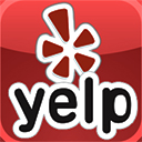 new 128 yelp