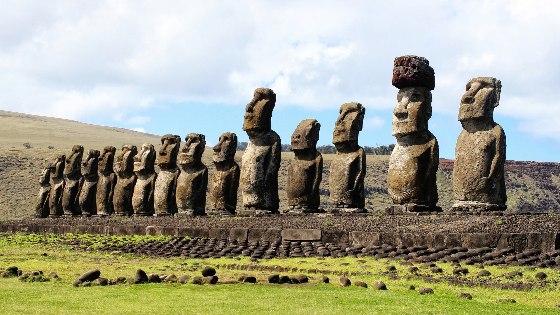 Group   2CW   150211 BA