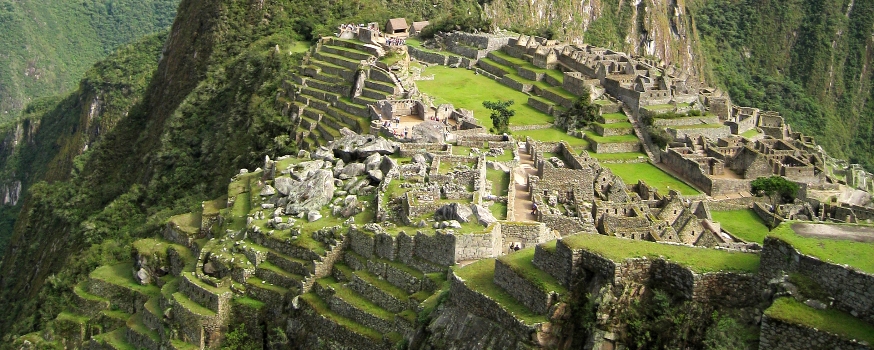 machu_picchu2.jpg