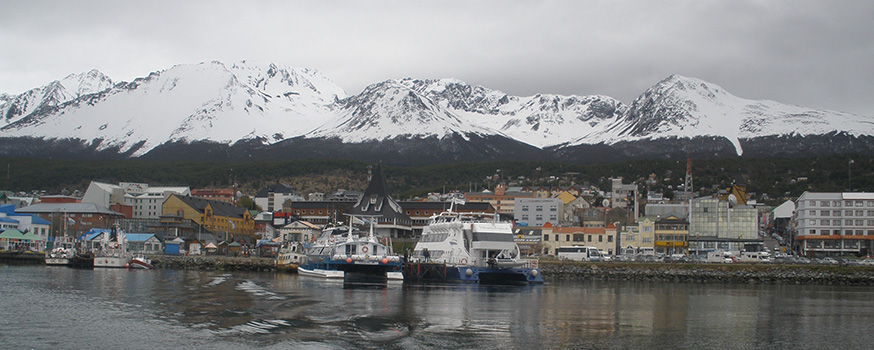 ushuaia.jpg